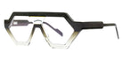 Henau® Kina 1H14 58 - Eyeglasses