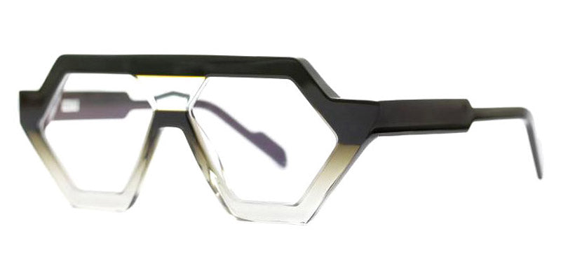 Henau® Kina 1H14 58 - Eyeglasses