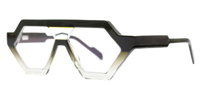 Henau® Kina 1H14 58 - Eyeglasses