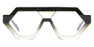 Henau® Kina 1H14 58 - Eyeglasses