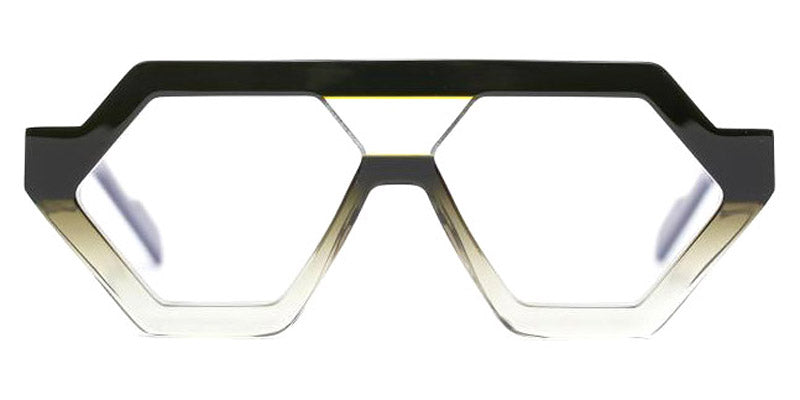 Henau® Kina 1H14 58 - Eyeglasses