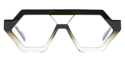 Henau® Kina 1H14 58 - Eyeglasses