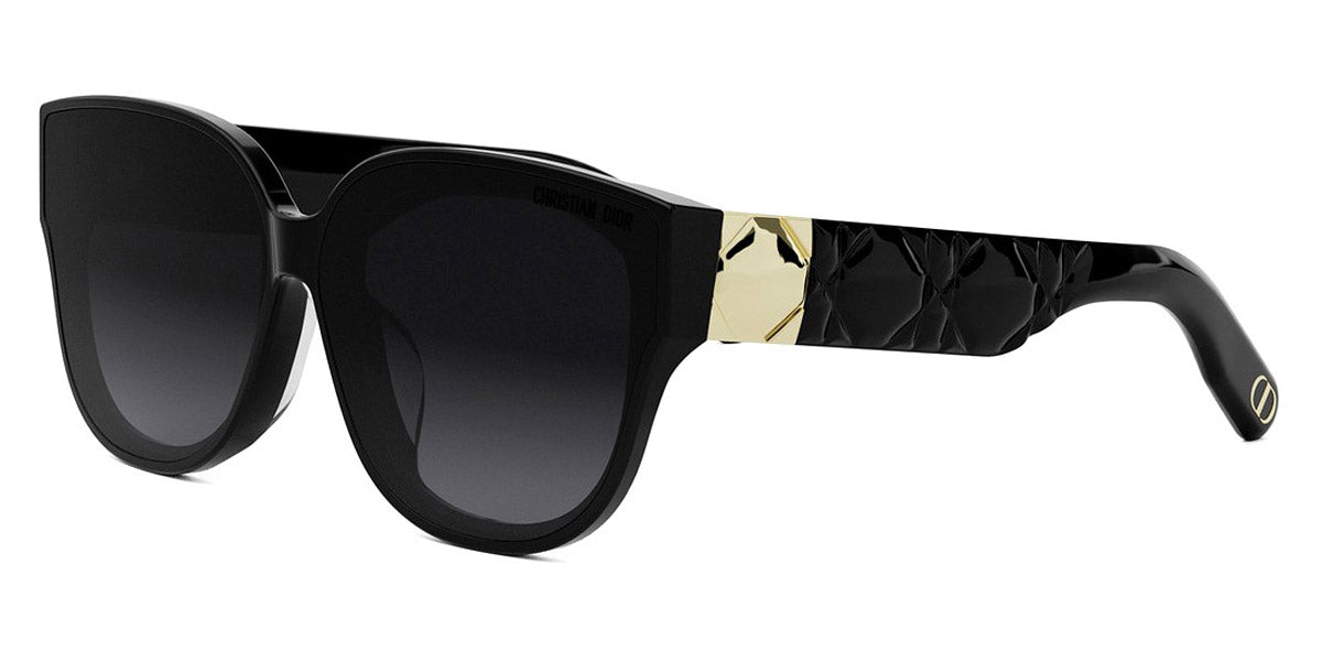 Dior® LADY 95.22 R3F Butterfly Sunglasses - EuroOptica – EuroOptica™