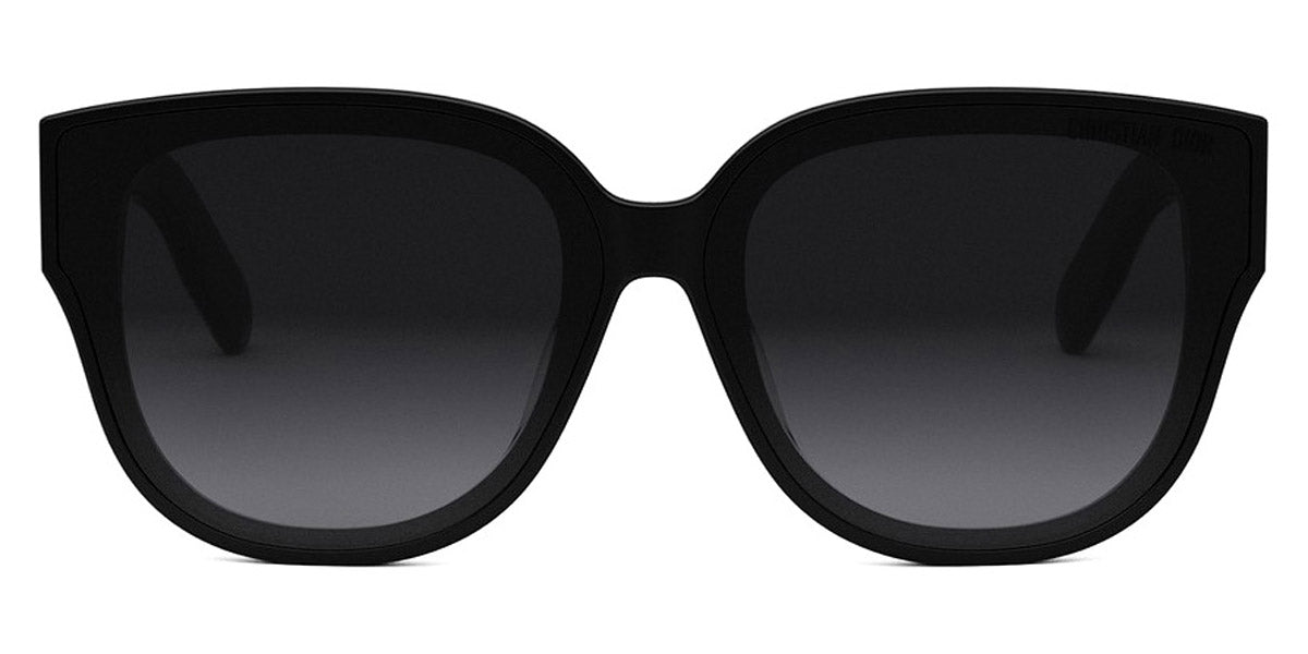 Dior® LADY 95.22 R3F Butterfly Sunglasses - EuroOptica Dior® LADY 95.22 R3F Butterfly Sunglasses - EuroOptica
