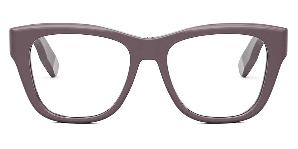 Dior® LADY 95.22O S1I Square Eyeglasses - EuroOptica