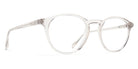 Mykita® LAIS MYK C127 Spring Water/Pearl 49 - Eyeglasses