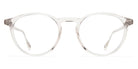 Mykita® LAIS MYK C127 Spring Water/Pearl 49 - Eyeglasses