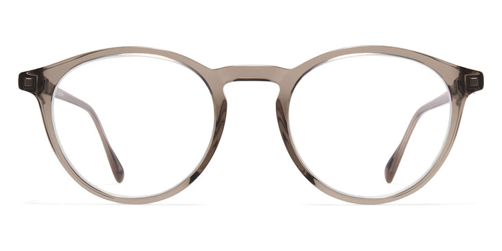 Mykita® LAIS MYK LAIS C192 Clear Ash/Pearl 49 - Eyeglasses