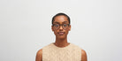 Mykita® LAIS - Eyeglasses