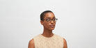 Mykita® LAIS - Eyeglasses