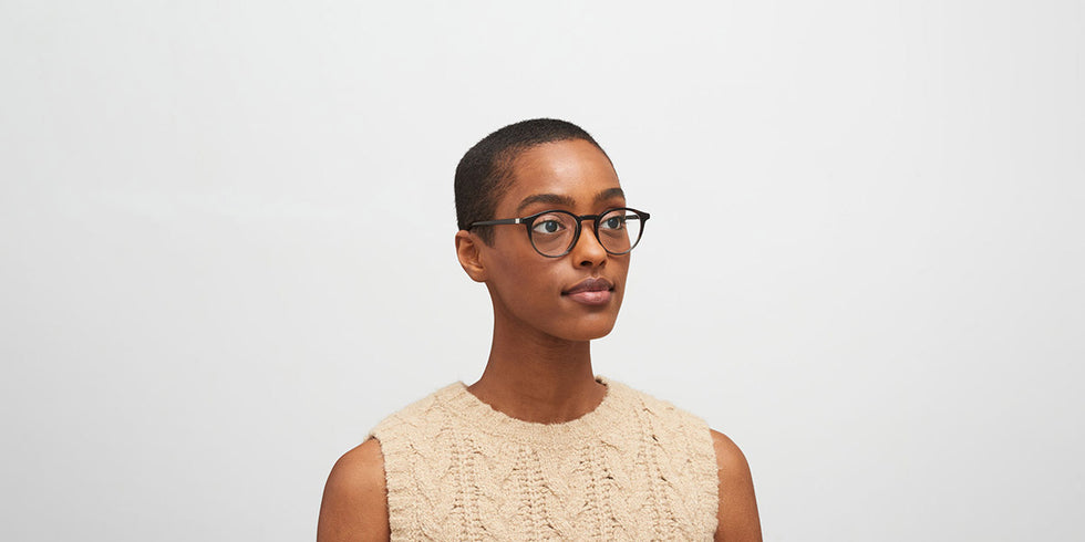 Mykita® LAIS - Eyeglasses