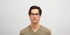 Mykita® LAIS - Eyeglasses