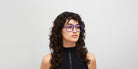 Mykita® LETO - Eyeglasses