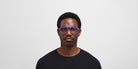 Mykita® LETO - Eyeglasses