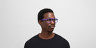 Mykita® LETO - Eyeglasses