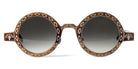 Hoffmann® LOUISE-BROOKS HOF LOUISE-BROOKS  -  Sunglasses
