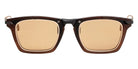 Movitra® LT 02 E Sunglasses - Brown