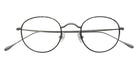 Lafont® Casanova LAF CASANOVA 1028 44 - Gray 1028 Eyeglasses