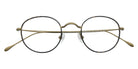 Lafont® Casanova LAF CASANOVA 880 44 - Brown 880 Eyeglasses