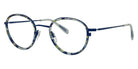 Lafont® Express_Insert  - Eyeglasses