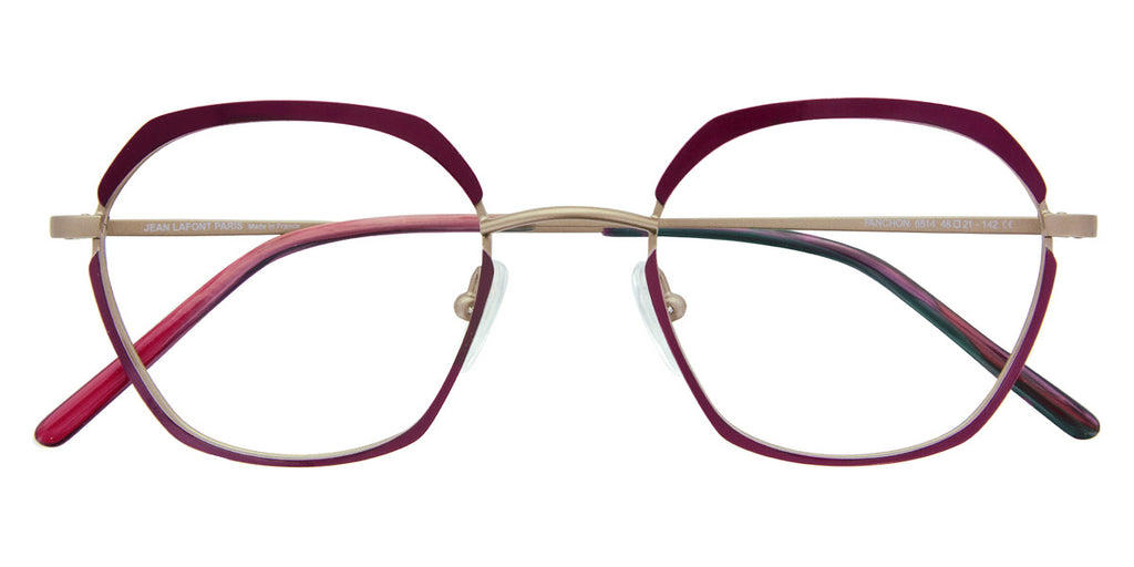 Lafont-Fanchon-6514-