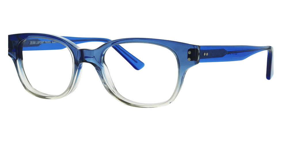 Lafont® Getty