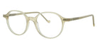 Lafont® Goncourt LAF GONCOURT 5166 48 - Beige 5166 Eyeglasses