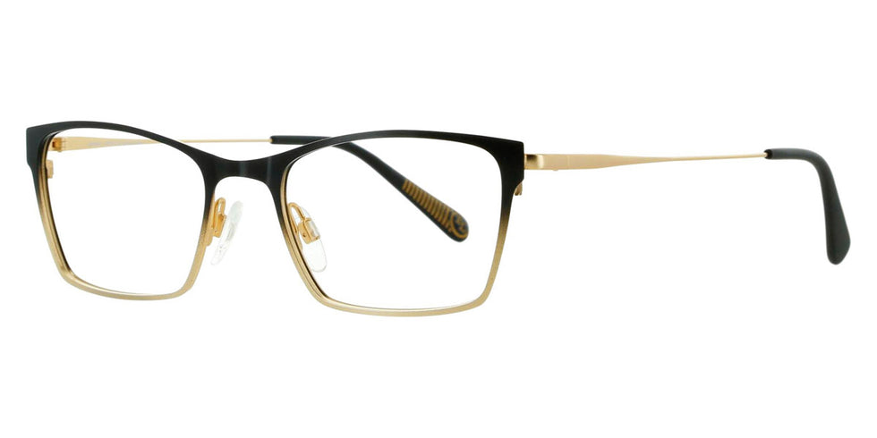 Lafont® Hot