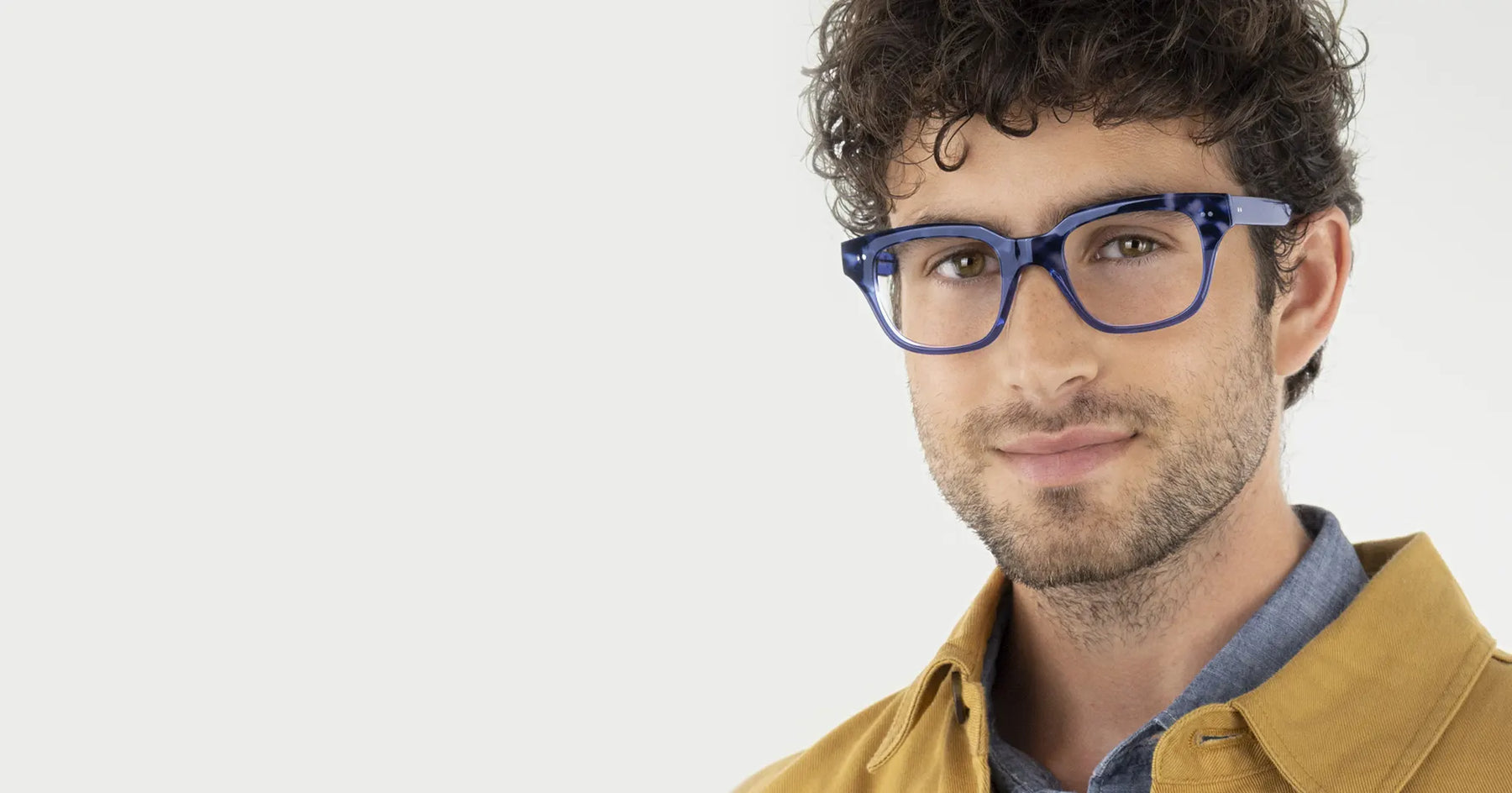 La fonte eyewear shop