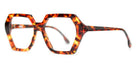 Henau® Lamba LAMBA 0H54 54 - Eyeglasses