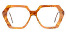 Henau® Lamba LAMBA 0H94 54 - Eyeglasses