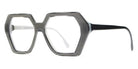 Henau® Lamba LAMBA E36 54 - Eyeglasses