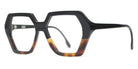 Henau® Lamba LAMBA X74 54 - Eyeglasses