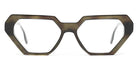 Henau® Lancono LANCONO 1H37 52 - Eyeglasses
