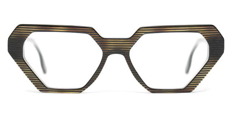 Henau® Lancono LANCONO 1H37 52 - Eyeglasses