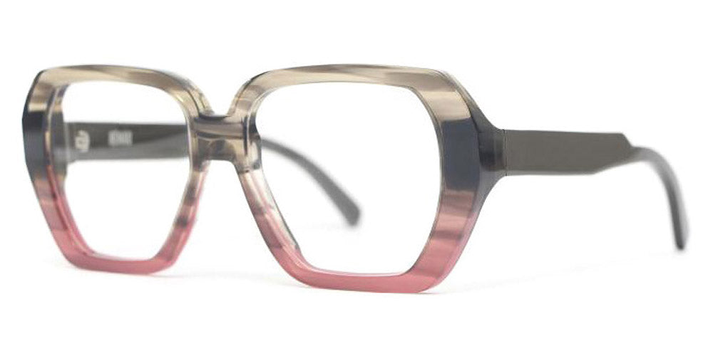 Henau® Lanika LANIKA AA78 55 - Eyeglasses