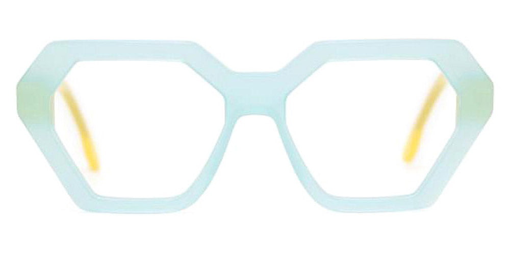 Henau® Lantana LANTANA OH03 53 - Eyeglasses