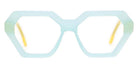 Henau® Lantana LANTANA OH03 53 - Eyeglasses