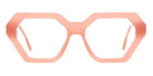 Henau® Lantana LANTANA 0H98 53 - Eyeglasses
