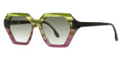 Henau® Lantana Sun LANTANA V87 53 - Sunglasses