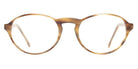 Henau® Lenco H49 50 - Eyeglasses