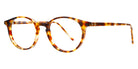 Lafont® Fox LAF Fox 532 - Tortoiseshell 532 Eyeglasses