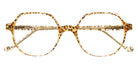 Lafont® Panache LAF PANACHE 380 51 - Panther 380 Eyeglasses