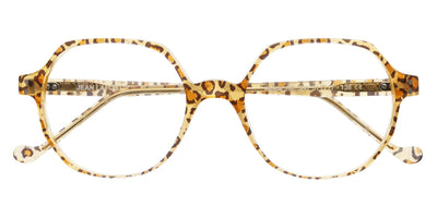 Lafont® Panache LAF PANACHE 380 51 - Panther 380 Eyeglasses