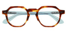 Lafont® Paul LAF PAUL 5175E 49 - Brown 5175E Eyeglasses