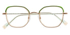 Lafont® Podium LAF PODIUM 7740 48 - Pink 7740 Eyeglasses