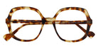 Lafont® Radicale LAF RADICALE 532 51 - Tortoiseshell 532 Eyeglasses