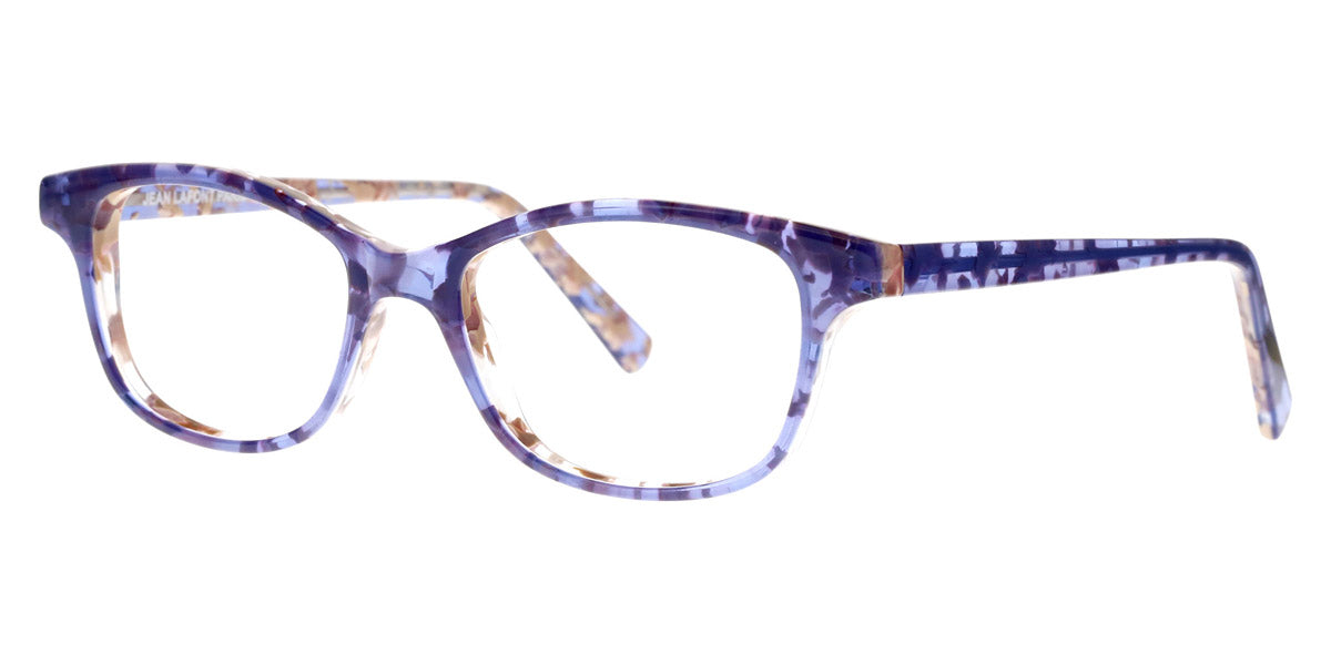 Lafont® Regard LAF REGARD 3202 49 - Tortoiseshell 3202 Eyeglasses