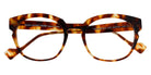 Lafont® Renoncule LAF RENONCULE 532 52 - Tortoiseshell 532 Eyeglasses