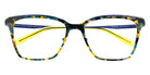 Lafont® Romane LAF ROMANE 3177 54 - Tortoiseshell 3177 Eyeglasses